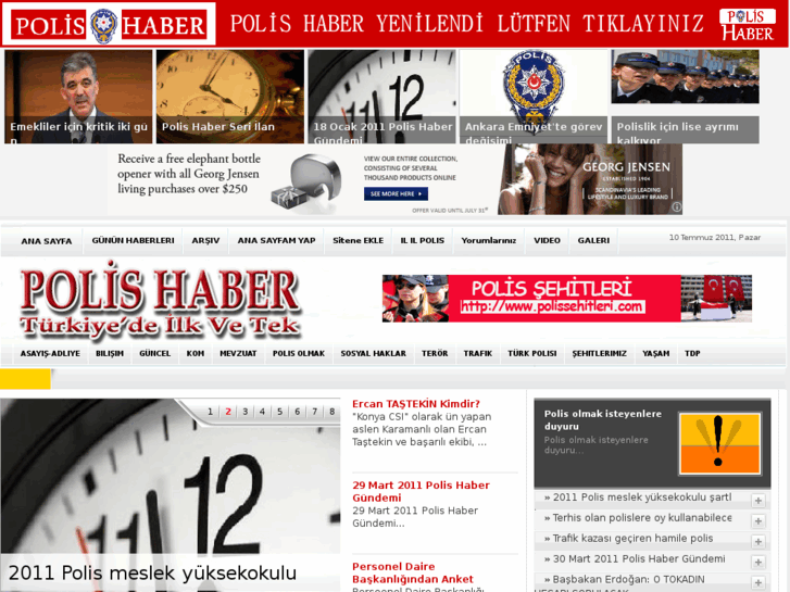 www.polis-haber.com