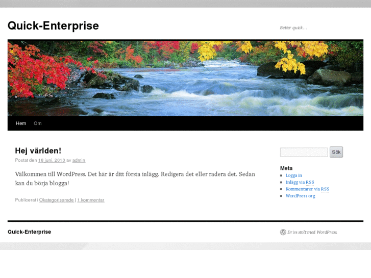 www.quick-enterprise.com