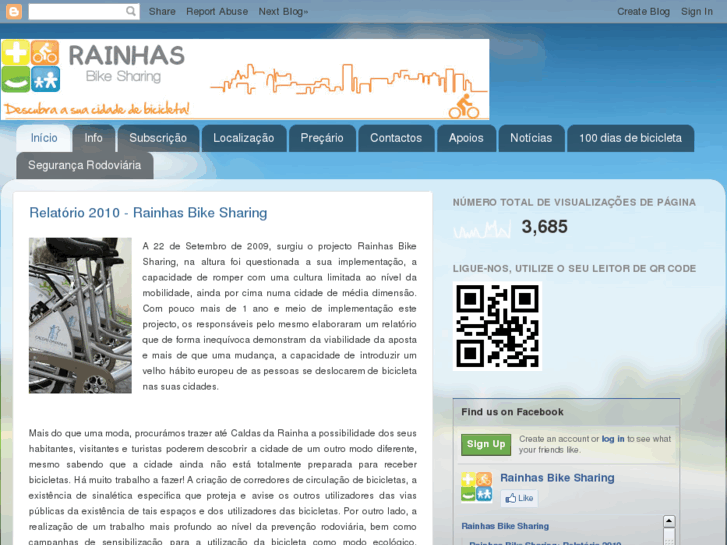 www.rainhas-bike-sharing.com