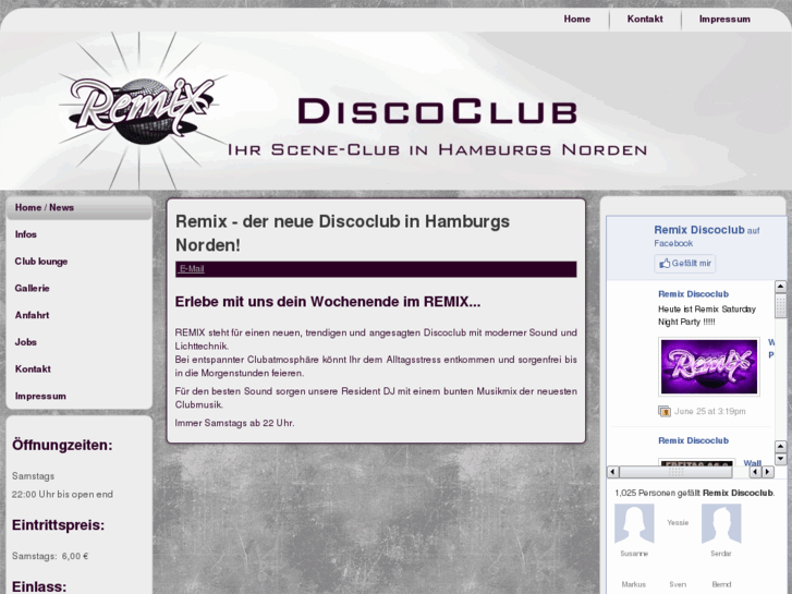 www.remix-discoclub.de