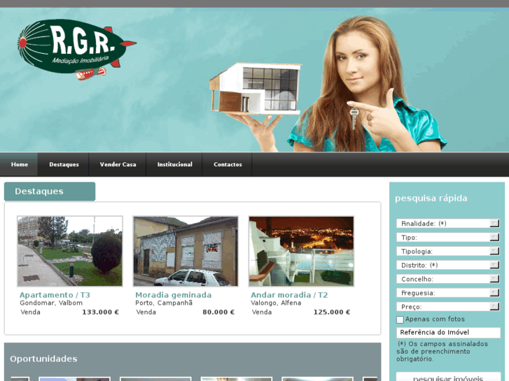 www.rgrimobiliaria.com