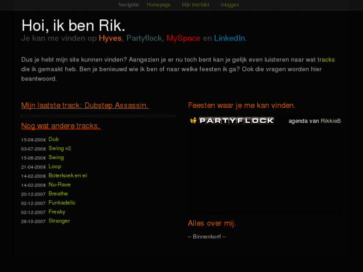 www.rikbruil.com