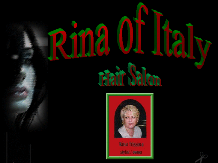 www.rinaofitaly.com