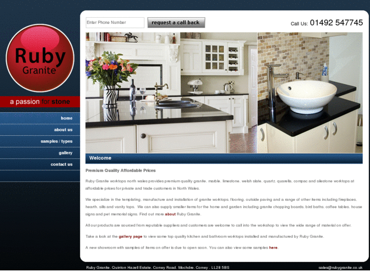 www.rubygranite.co.uk