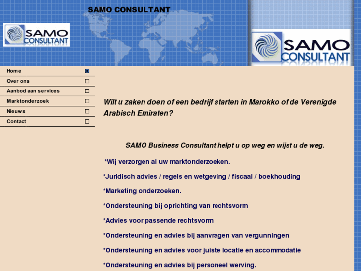 www.samoconsultant.com