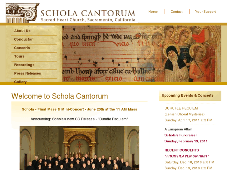 www.scholacantorum.com