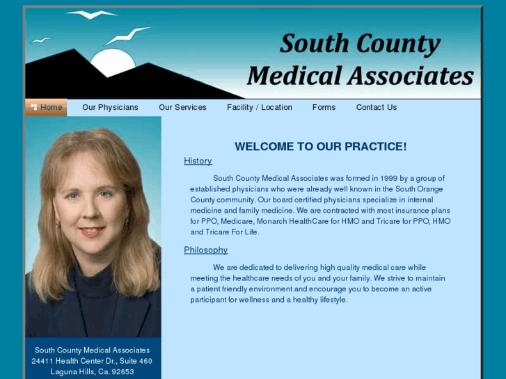 www.scmadocs.com
