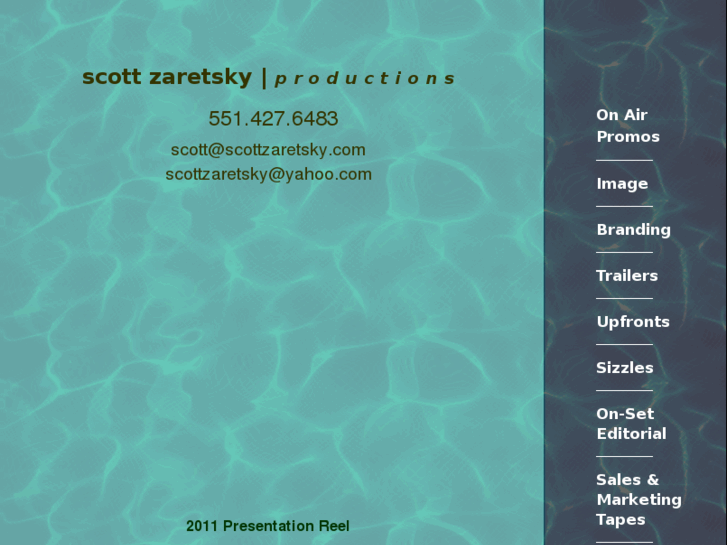 www.scottzaretsky.com