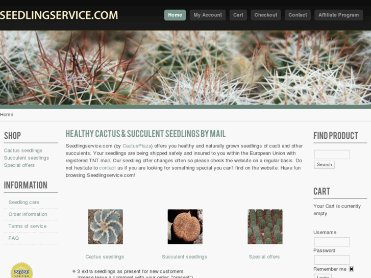 www.seedlingservice.com