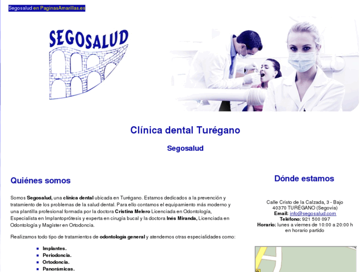 www.segosalud.com