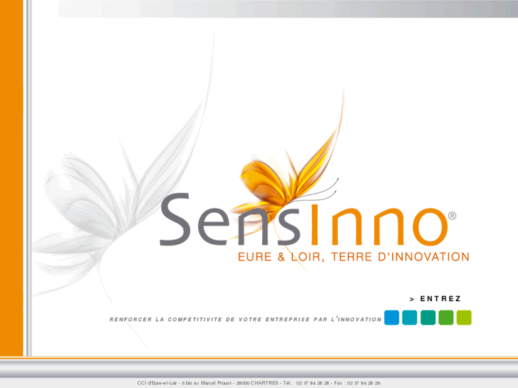 www.sensinno.fr