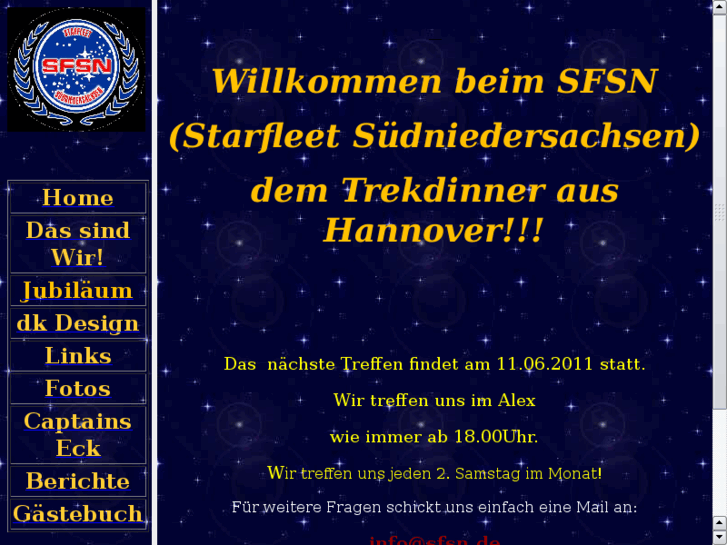 www.sfsn.de