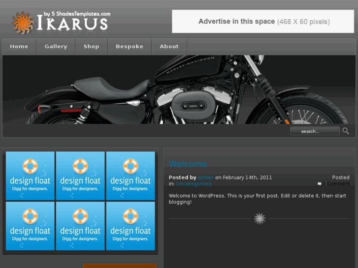 www.sharepointdesigntemplates.com