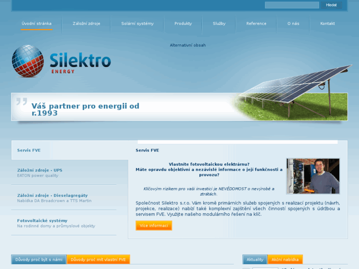 www.silektro.cz