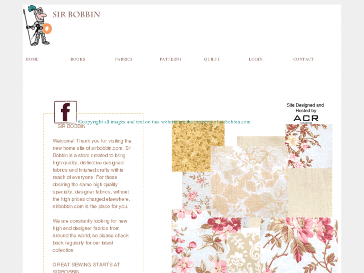 www.sirbobbin.com