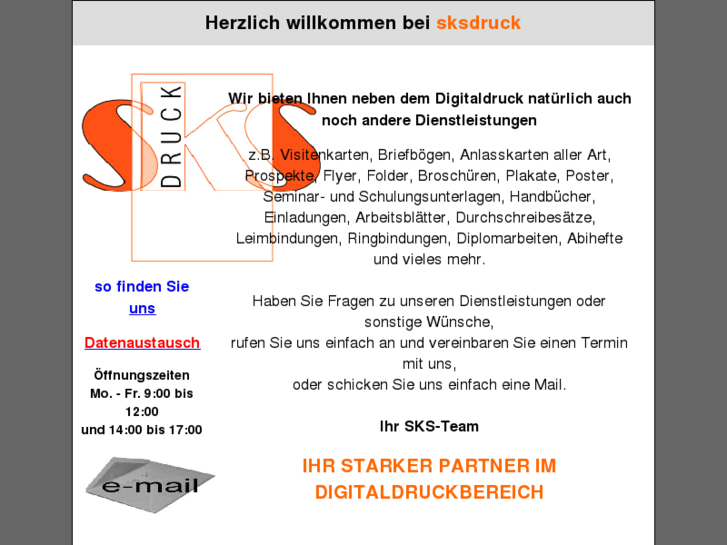 www.sks-druck.com