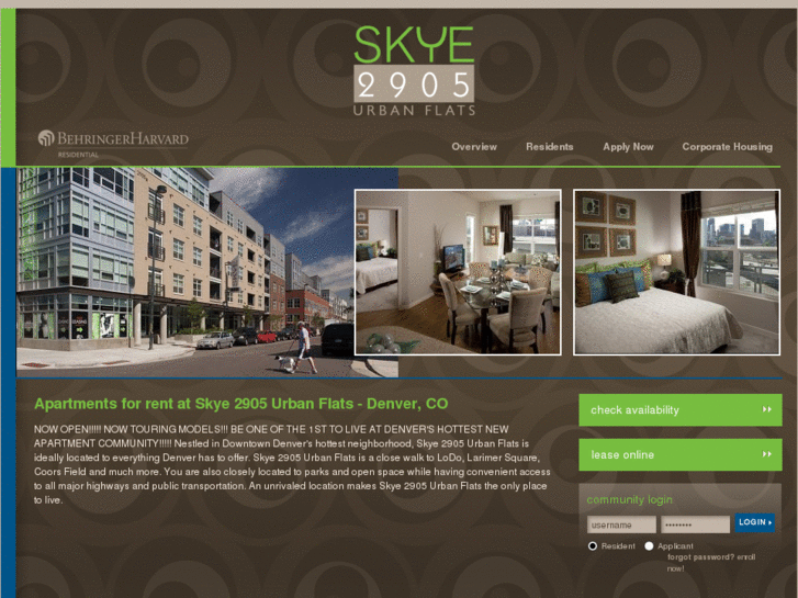 www.skye2905.com