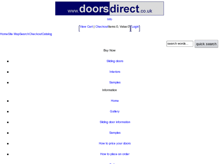 www.sliding-wardrobe-doors.com