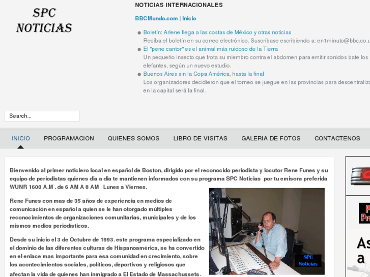 www.spcnoticias.com