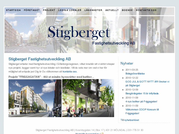 www.stigberget.com