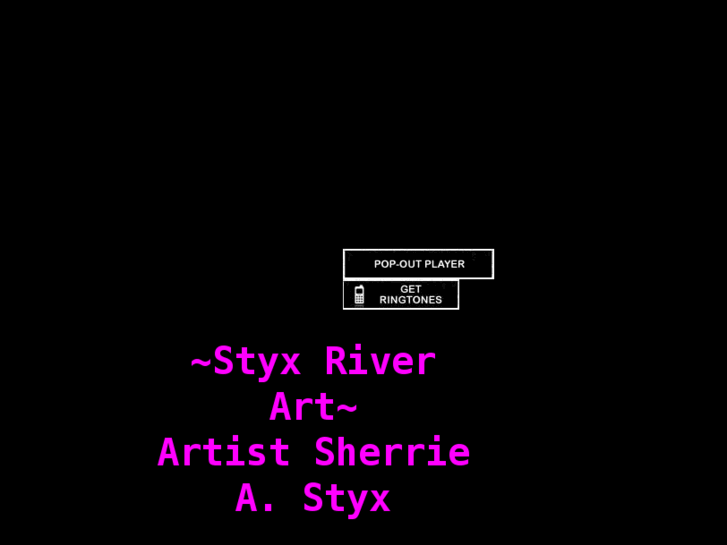 www.styxriverart.com