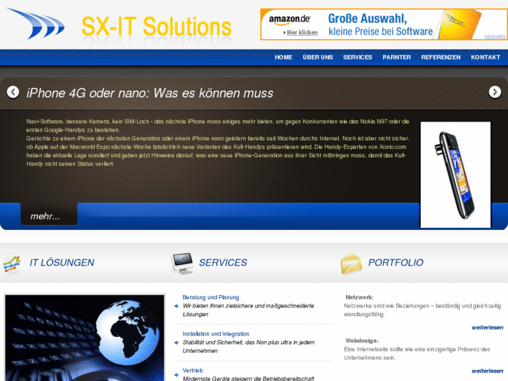 www.sx-it.at