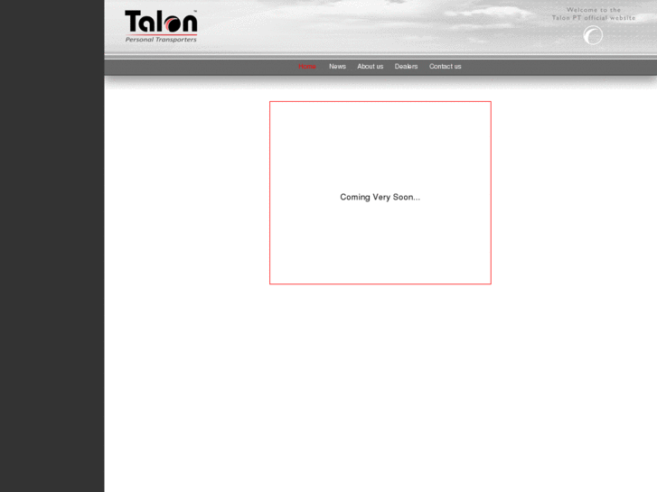 www.talonpt.com