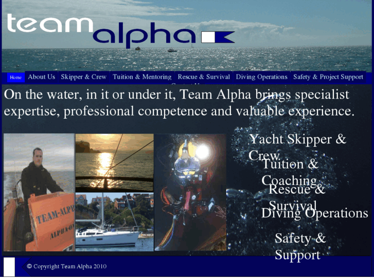 www.team-alpha.com