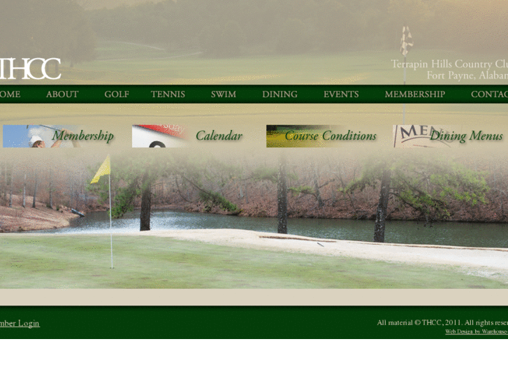 www.terrapinhillscountryclub.com