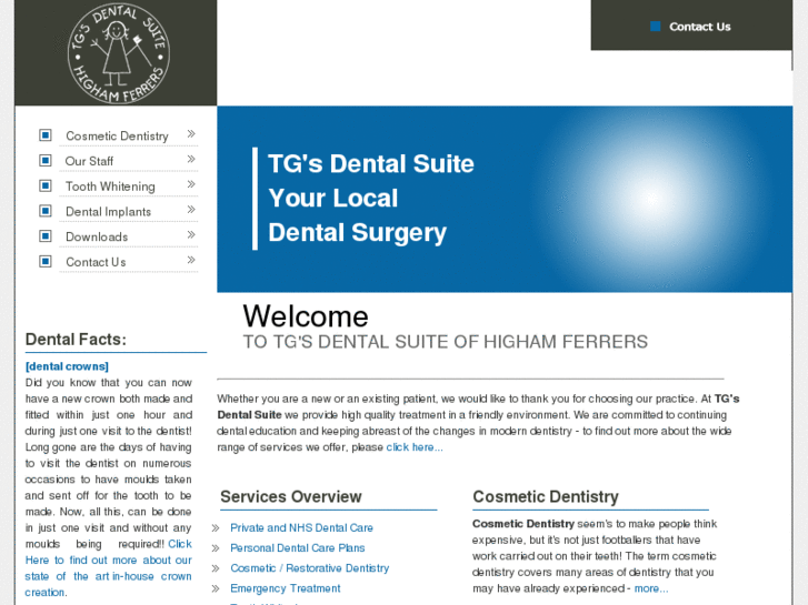 www.tgsdental.co.uk