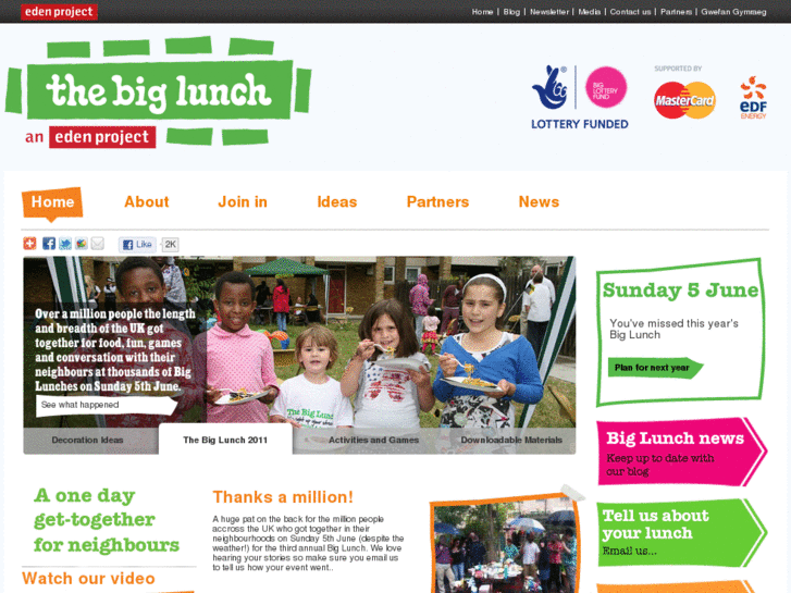 www.thebiglunch.org