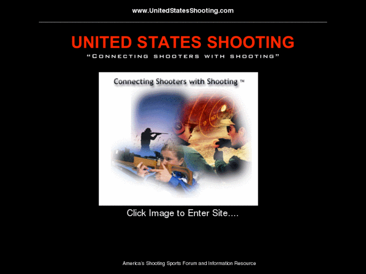 www.unitedstatesshooting.com