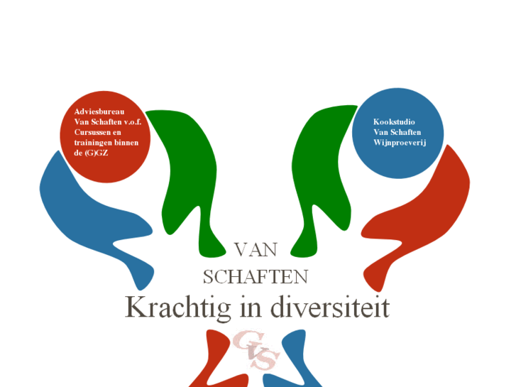 www.vanschaften.com