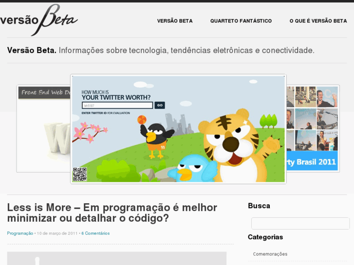 www.versaobeta.com