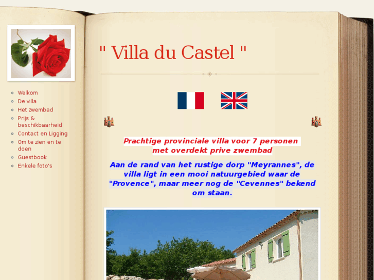 www.villa-du-castel.com