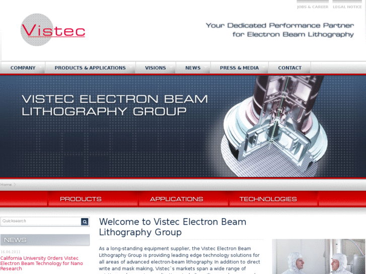 www.vistec-semi.com