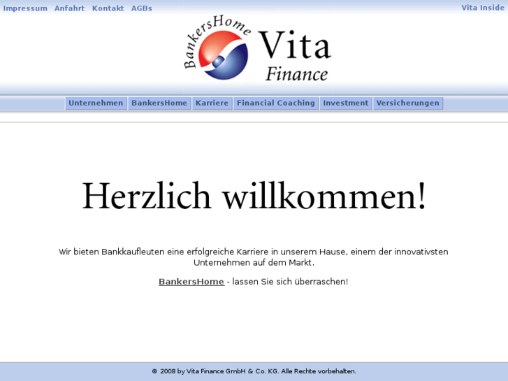 www.vita-finance.com