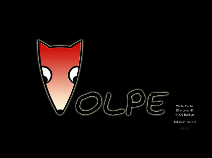 www.volpe.at