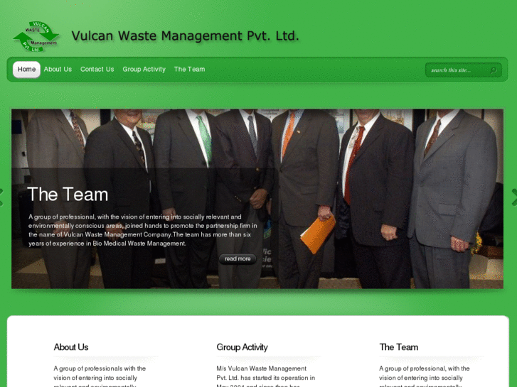 www.vulcanwaste.com