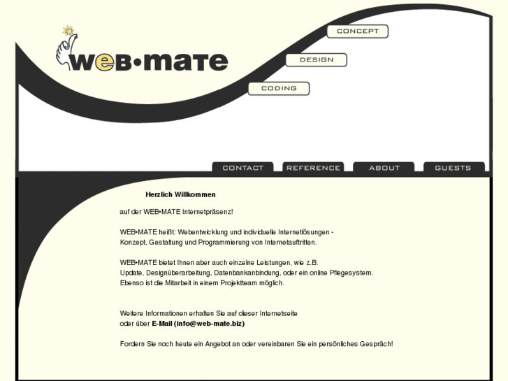 www.web-mate.biz