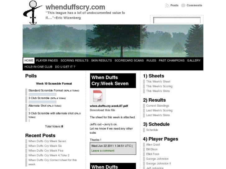 www.whenduffscry.com