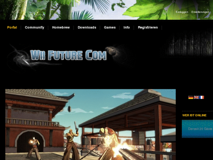 www.wiifuturecom.org