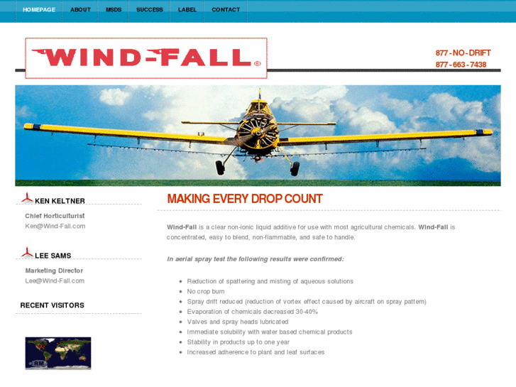 www.wind-fall.com