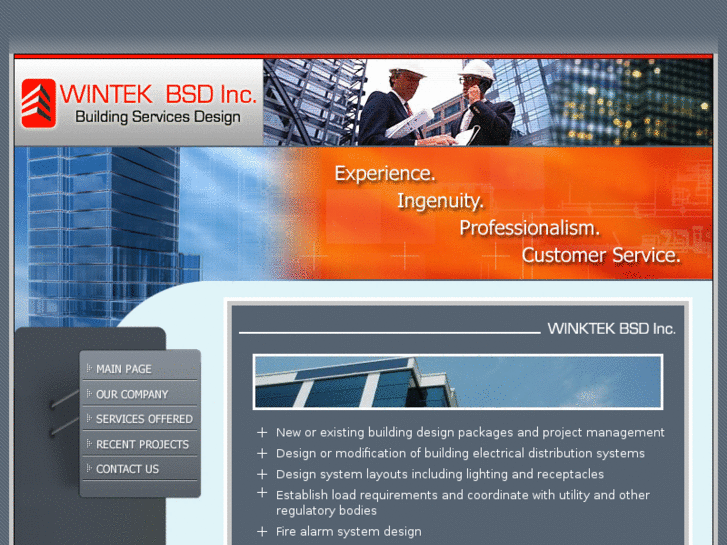 www.wintek-bsd.com