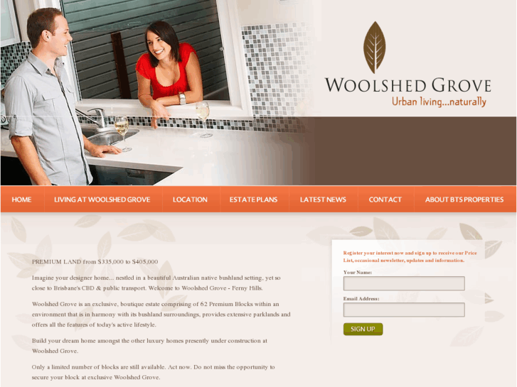 www.woolshedgrove.com