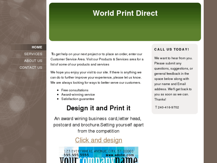 www.worldprintdirect.com