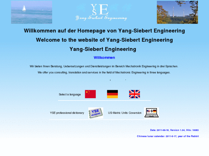 www.yang-siebert-engineering.com