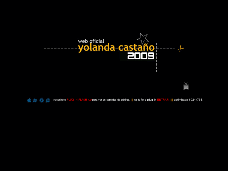 www.yolandacastano.com