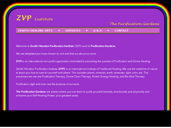 www.zvpi.com