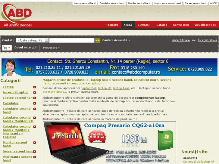 www.abdcomputer.ro